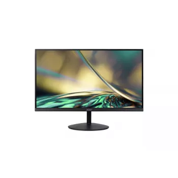 Monitor Acer SB2 SB322QAbi 31,5 Zoll Full HD LCD 1920 x 1080