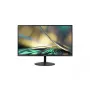 Monitor Acer SB2 SB322QAbi 31,5 Zoll Full HD LCD 1920 x 1080