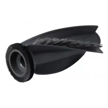 Roborock CP21800 Bürste für Staubsaugerroboter