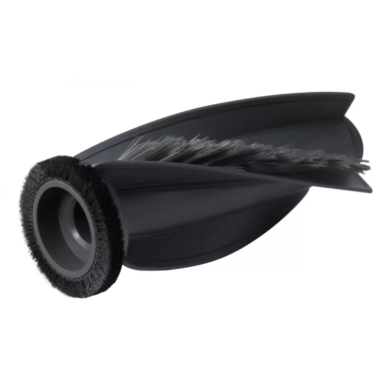 Roborock CP21800 Bürste für Staubsaugerroboter