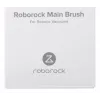 Roborock CP21800 Bürste für Staubsaugerroboter