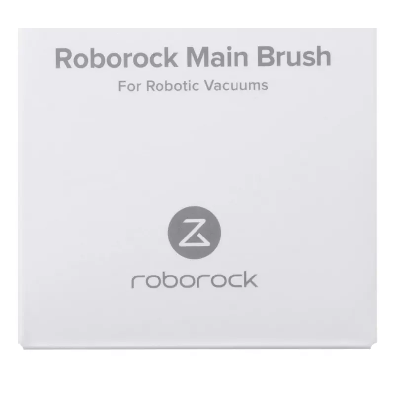 Roborock CP21800 Bürste für Staubsaugerroboter