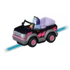 Car Carrera 20065034 Schwarz Mehrfarbig für Kinder ab 3 Jahren