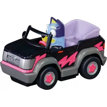 Car Carrera 20065034 Schwarz Mehrfarbig für Kinder ab 3 Jahren