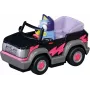 Car Carrera 20065034 Schwarz Mehrfarbig für Kinder ab 3 Jahren