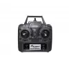 Kipplaster Amewi Arocs 1:14 Elektromotor 1200 mAh