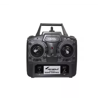Kipplaster Amewi Arocs 1:14 Elektromotor 1200 mAh
