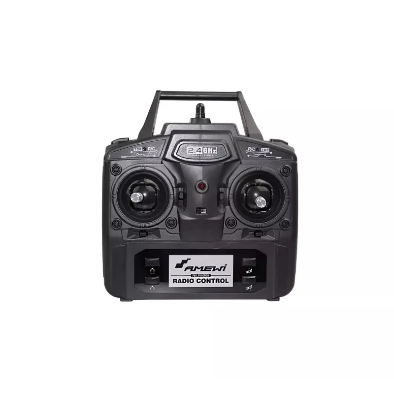 Kipplaster Amewi Arocs 1:14 Elektromotor 1200 mAh