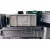 Kipplaster Amewi Arocs 1:14 Elektromotor 1200 mAh