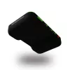 Handheld-Spielkonsole keine Marke My Arcade GALAGA Pocket Player Pro — 6,98 cm (2,75 Zoll) Display, D-Pad, 3,5 mm, USB/AA-Batterie