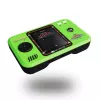 Handheld-Spielkonsole keine Marke My Arcade GALAGA Pocket Player Pro — 6,98 cm (2,75 Zoll) Display, D-Pad, 3,5 mm, USB/AA-Batterie