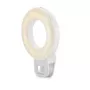 Lichtring Hama 00004674 LED 60 Leuchtmittel 2800K-5600K 1,4W