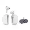 Headset Timekettle M3 Translator