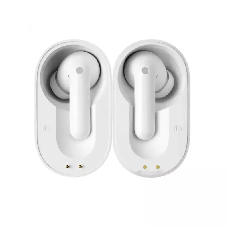 Headset Timekettle M3 Translator