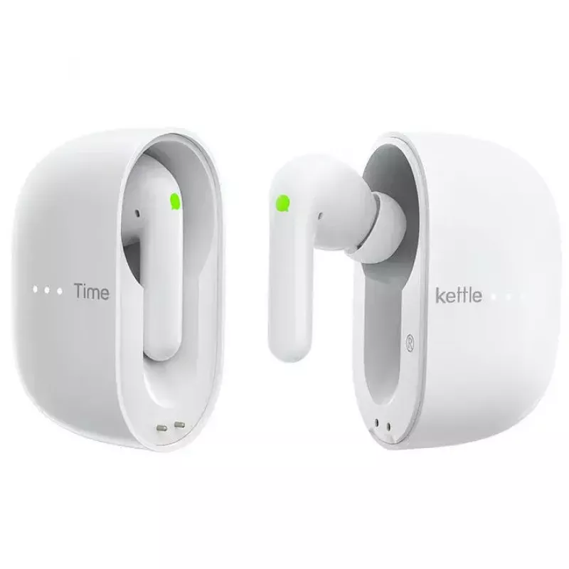 Headset Timekettle M3 Translator