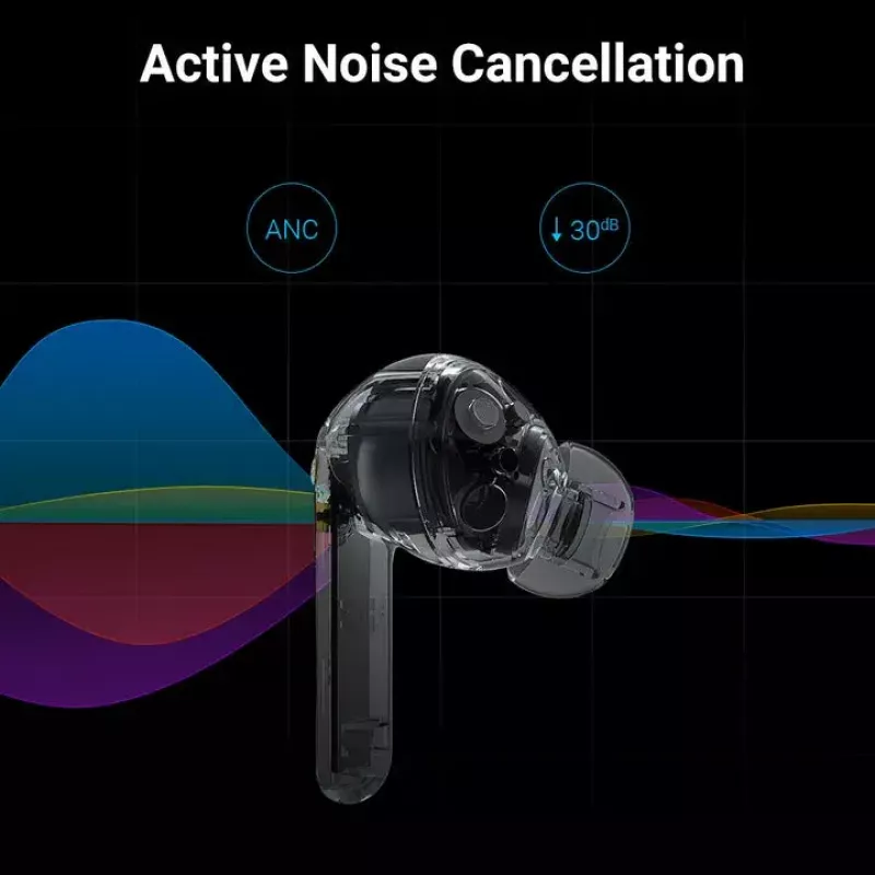 Headset Timekettle M3 Translator