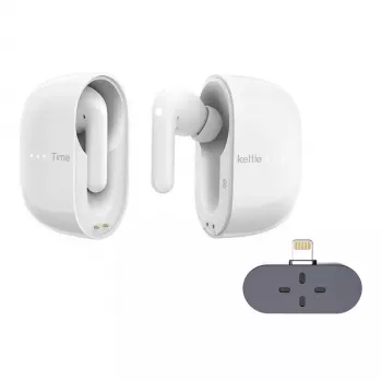 Headset Timekettle M3 Translator