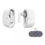 Headset Timekettle M3 Translator