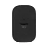 Netzteil Intenso W20C 20W USB-C Schwarz