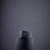 Netzteil Intenso W20C 20W USB-C Schwarz