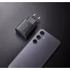 Netzteil Intenso W20C 20W USB-C Schwarz