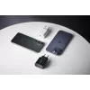Netzteil Intenso W20C 20W USB-C Schwarz