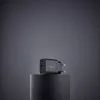 Netzteil Intenso W30AC 30 W USB-A USB-C Schwarz