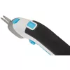 Büroschere Schwarz & Decker BCSC115-XJ 1 Stück