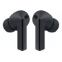Samsung Galaxy SM-R420NZKAXEF Kopfhörer/Headset True Wireless Stereo (TWS) In-Ear Anrufe/Musik Bluetooth Schwarz