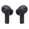 Samsung Galaxy SM-R420NZKAXEF Kopfhörer/Headset True Wireless Stereo (TWS) In-Ear Anrufe/Musik Bluetooth Schwarz