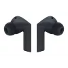 Samsung Galaxy SM-R420NZKAXEF Kopfhörer/Headset True Wireless Stereo (TWS) In-Ear Anrufe/Musik Bluetooth Schwarz