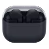 Samsung Galaxy SM-R420NZKAXEF Kopfhörer/Headset True Wireless Stereo (TWS) In-Ear Anrufe/Musik Bluetooth Schwarz