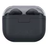 Samsung Galaxy SM-R420NZKAXEF Kopfhörer/Headset True Wireless Stereo (TWS) In-Ear Anrufe/Musik Bluetooth Schwarz