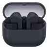 Samsung Galaxy SM-R420NZKAXEF Kopfhörer/Headset True Wireless Stereo (TWS) In-Ear Anrufe/Musik Bluetooth Schwarz