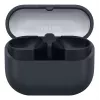 Samsung Galaxy SM-R420NZKAXEF Kopfhörer/Headset True Wireless Stereo (TWS) In-Ear Anrufe/Musik Bluetooth Schwarz