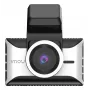 Autokamera IMOU S800PRO 4K Ultra HD Wi‑Fi DC — 3840×2160, 123° Betrachtungswinkel, 3″ Anzeige, MicroSD bis 256 GB, USB‑C
