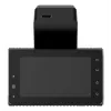 Autokamera IMOU S800PRO 4K Ultra HD Wi‑Fi DC — 3840×2160, 123° Betrachtungswinkel, 3″ Anzeige, MicroSD bis 256 GB, USB‑C