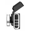 Autokamera IMOU S800PRO 4K Ultra HD Wi‑Fi DC — 3840×2160, 123° Betrachtungswinkel, 3″ Anzeige, MicroSD bis 256 GB, USB‑C