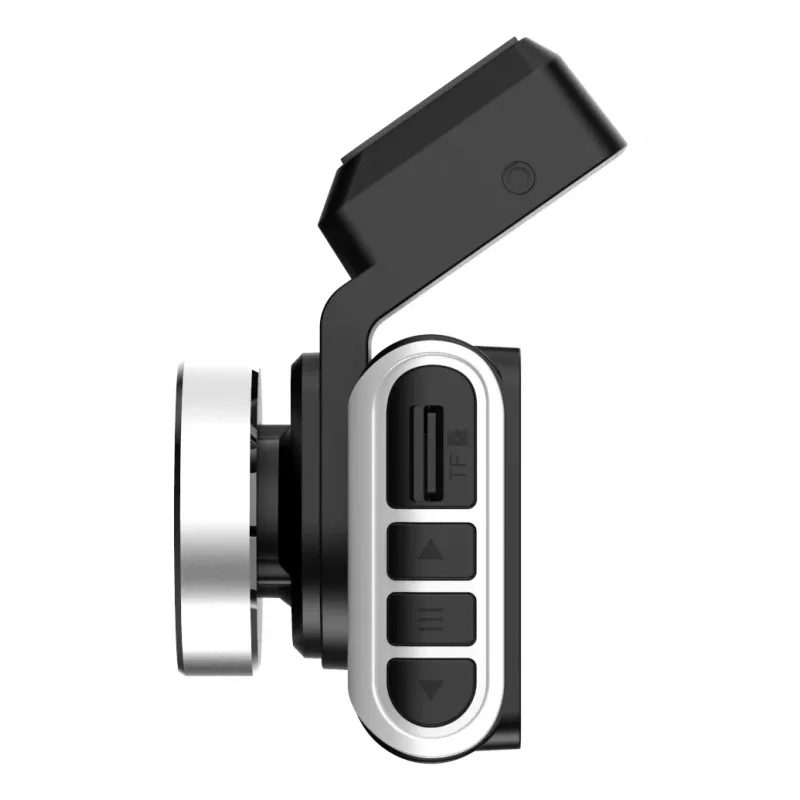 Autokamera IMOU S800PRO 4K Ultra HD Wi‑Fi DC — 3840×2160, 123° Betrachtungswinkel, 3″ Anzeige, MicroSD bis 256 GB, USB‑C