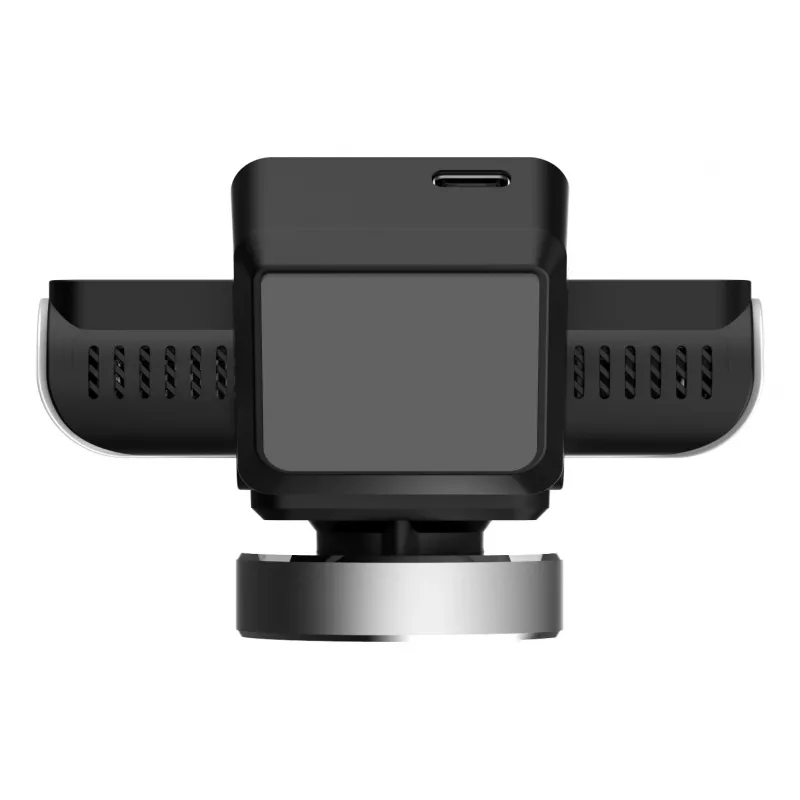Autokamera IMOU S800PRO 4K Ultra HD Wi‑Fi DC — 3840×2160, 123° Betrachtungswinkel, 3″ Anzeige, MicroSD bis 256 GB, USB‑C