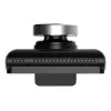 Autokamera IMOU S800PRO 4K Ultra HD Wi‑Fi DC — 3840×2160, 123° Betrachtungswinkel, 3″ Anzeige, MicroSD bis 256 GB, USB‑C