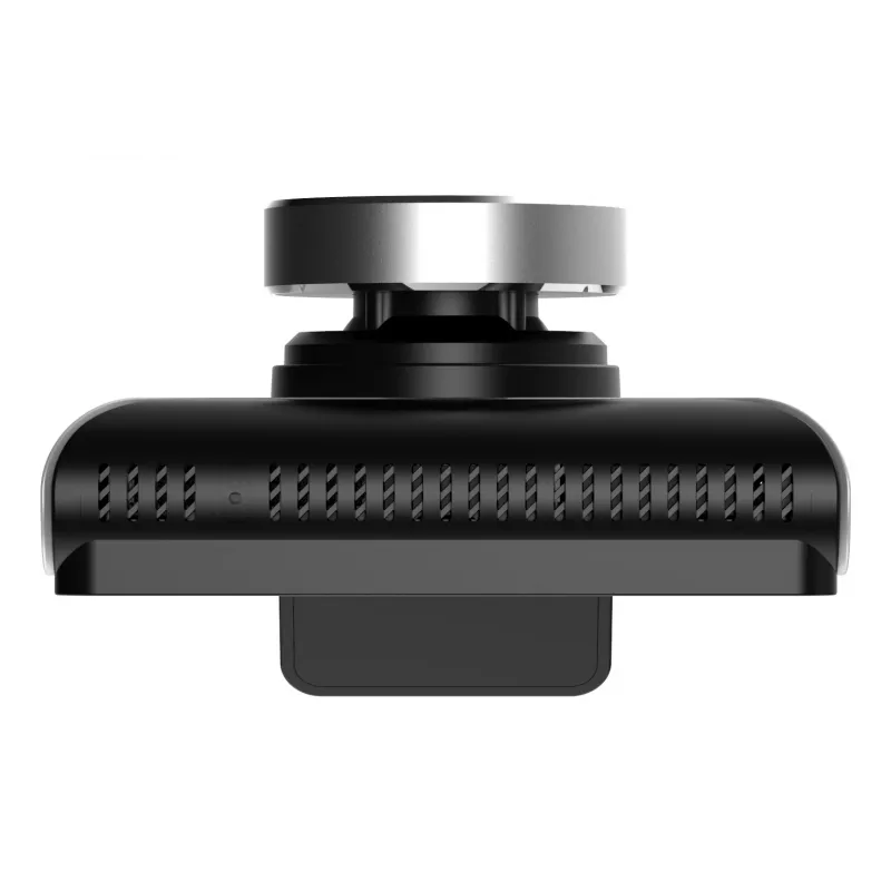Autokamera IMOU S800PRO 4K Ultra HD Wi‑Fi DC — 3840×2160, 123° Betrachtungswinkel, 3″ Anzeige, MicroSD bis 256 GB, USB‑C