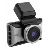 Autokamera IMOU S800PRO 4K Ultra HD Wi‑Fi DC — 3840×2160, 123° Betrachtungswinkel, 3″ Anzeige, MicroSD bis 256 GB, USB‑C