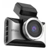 Autokamera IMOU S800PRO 4K Ultra HD Wi‑Fi DC — 3840×2160, 123° Betrachtungswinkel, 3″ Anzeige, MicroSD bis 256 GB, USB‑C
