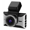 Autokamera IMOU S800PRO 4K Ultra HD Wi‑Fi DC — 3840×2160, 123° Betrachtungswinkel, 3″ Anzeige, MicroSD bis 256 GB, USB‑C