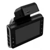 Autokamera IMOU S800PRO 4K Ultra HD Wi‑Fi DC — 3840×2160, 123° Betrachtungswinkel, 3″ Anzeige, MicroSD bis 256 GB, USB‑C