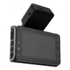 Autokamera IMOU S800PRO 4K Ultra HD Wi‑Fi DC — 3840×2160, 123° Betrachtungswinkel, 3″ Anzeige, MicroSD bis 256 GB, USB‑C