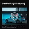 Autokamera IMOU S800PRO 4K Ultra HD Wi‑Fi DC — 3840×2160, 123° Betrachtungswinkel, 3″ Anzeige, MicroSD bis 256 GB, USB‑C