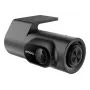 Imou T800 Dashcam 4K Ultra HD Wi-Fi DC Schwarz