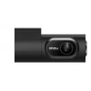 Imou T800 Dashcam 4K Ultra HD Wi-Fi DC Schwarz
